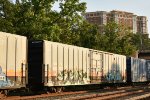 500393